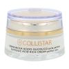 Collistar Pure Actives Glycolic Acid Rich Cream Дневен крем за лице за жени 50 ml ТЕСТЕР