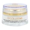 Collistar Pure Actives Collagen Cream Balm Дневен крем за лице за жени 50 ml ТЕСТЕР