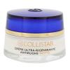 Collistar Special Anti-Age Ultra-Regenerating Anti-Wrinkle Night Cream Нощен крем за лице за жени 50 ml ТЕСТЕР