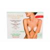 Collistar Special Perfect Body Hydro-Patch Treatment Грижа за бюста за жени 8 бр