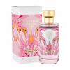 Prada La Femme Water Splash Eau de Toilette за жени 150 ml