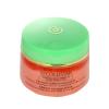 Collistar Special Perfect Body Firming Talasso Scrub Ексфолиант за тяло за жени 700 g ТЕСТЕР