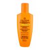 Collistar Special Perfect Tan Intensive Ultra-Rapid Supertanning SPF6 Слънцезащитна козметика за тяло за жени 200 ml