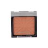 Rimmel London Lasting Finish Руж за жени 4 g Нюанс 010 Santa Rose