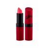 Rimmel London Lasting Finish By Kate Matte Червило за жени 4 g Нюанс 114