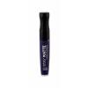 Rimmel London Stay Matte Червило за жени 5,5 ml Нюанс 830 Blue Iris