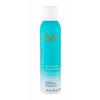 Moroccanoil Dry Shampoo Light Tones Сух шампоан за жени 205 ml