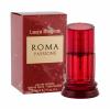 Laura Biagiotti Roma Passione Eau de Toilette за жени 50 ml