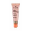 NUXE Crème Prodigieuse Boost Multi-Correction Silky Cream Дневен крем за лице за жени 40 ml