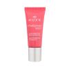NUXE Prodigieuse Boost Multi-Correction Eye Balm Gel Околоочен гел за жени 15 ml