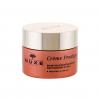 NUXE Crème Prodigieuse Boost Night Recovery Oil Balm Нощен крем за лице за жени 50 ml