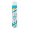 Batiste Damage Control Сух шампоан за жени 200 ml