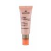 NUXE Crème Prodigieuse Boost Multi-Correction Gel Cream Дневен крем за лице за жени 40 ml