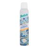 Batiste Hydrate Сух шампоан за жени 200 ml