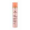 NUXE Crème Prodigieuse Boost Energising Priming Concentrate Серум за лице за жени 100 ml