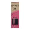 Max Factor Lipfinity 24HRS Lip Colour Червило за жени 4,2 g Нюанс 010 Whisper