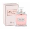 Christian Dior Miss Dior 2019 Eau de Toilette за жени 100 ml