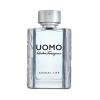 Ferragamo Uomo Casual Life Eau de Toilette за мъже 100 ml