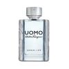 Salvatore Ferragamo Uomo Casual Life Eau de Toilette за мъже 100 ml