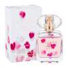 ESCADA Celebrate N.O.W. Eau de Parfum за жени 30 ml