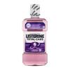 Listerine Total Care Mouthwash 6in1 Вода за уста 500 ml