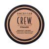 American Crew Style Pomade Гел за коса за мъже 50 g