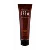 American Crew Style Firm Hold Styling Gel Гел за коса за мъже 390 ml