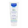 Mustela Bébé 2 in 1 Cleansing Gel Душ гел за деца 200 ml