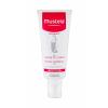 Mustela Maternité Body Firming Gel Гел за тяло за жени 200 ml