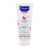 Mustela Bébé Soothing Moisturizing Body Lotion Лосион за тяло за деца 200 ml