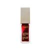 Clarins Lip Comfort Oil Масло за устни за жени 7 ml Нюанс 09 Red Berry Glam