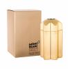 Montblanc Emblem Absolu Eau de Toilette за мъже 100 ml