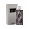 Abercrombie &amp; Fitch First Instinct Extreme Eau de Parfum за мъже 50 ml