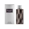 Abercrombie &amp; Fitch First Instinct Extreme Eau de Parfum за мъже 50 ml