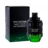 Viktor &amp; Rolf Spicebomb Night Vision Eau de Toilette за мъже 90 ml