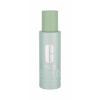 Clinique 3-Step Skin Care Clarifying Lotion 1.0 Alcohol-Free Почистваща вода за жени 200 ml ТЕСТЕР
