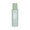 Clinique 3-Step Skin Care Clarifying Lotion 1.0 Alcohol-Free Почистваща вода за жени 200 ml ТЕСТЕР