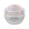 Shiseido Future Solution LX Total Protective Cream SPF20 Дневен крем за лице за жени 50 ml ТЕСТЕР
