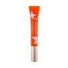 Clarins Instant Light Natural Lip Perfector Блясък за устни за жени 12 ml Нюанс 14 Juicy Mandarin ТЕСТЕР