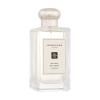 Jo Malone Orange Blossom Одеколон 100 ml