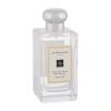 Jo Malone English Pear &amp; Freesia Одеколон за жени 100 ml