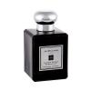 Jo Malone Jasmine Sambac &amp; Marigold Одеколон за жени 50 ml