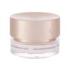 Juvena Skin Rejuvenate Intensive Nourishing Дневен крем за лице за жени 75 ml ТЕСТЕР