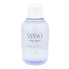 Shiseido Waso Fresh Jelly Lotion Гел за лице за жени 150 ml ТЕСТЕР