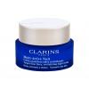Clarins Multi-Active Нощен крем за лице за жени 50 ml ТЕСТЕР
