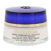 Collistar Special Anti-Age Energetic Anti Age Cream Дневен крем за лице за жени 50 ml увредена кутия