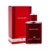 Saint Hilaire Private Red Eau de Parfum за мъже 100 ml