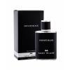 Saint Hilaire Private Black Eau de Parfum за мъже 100 ml