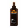 PIZ BUIN Moisturising Ultra Light Sun Spray SPF30 Слънцезащитна козметика за тяло 200 ml
