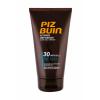 PIZ BUIN Hydro Infusion Sun Gel Cream SPF30 Слънцезащитна козметика за тяло 150 ml